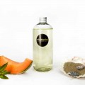 Refill Fragranza Acqua Marina Diffusore Ambiente 500 ml o 1 lt - Portofino