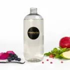 Refill Melograno Diffusore Ambiente Bastoncini 500 ml o 1 lt - Soledipantelleria Viadurini