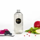 Refill Melograno Diffusore Ambiente Bastoncini 500 ml o 1 lt - Soledipantelleria Viadurini