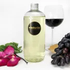 Refill Mosto Selvatico Diffusore Ambiente Bastoncini 500 ml o 1 lt - Montalcino Viadurini