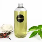 Refill Pepe Rosa Diffusore Ambiente Bastoncini 500 ml o 1 lt - Sassidimatera Viadurini