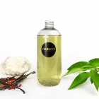 Refill Pepe Rosa Diffusore Ambiente Bastoncini 500 ml o 1 lt - Sassidimatera Viadurini