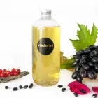 Refill Vino Rosso Diffusore Ambiente Bastoncini 500 ml o 1 lt - Rossodelchianti Viadurini