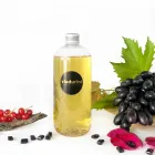 Refill Vino Rosso Diffusore Ambiente Bastoncini 500 ml o 1 lt - Rossodelchianti Viadurini