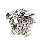 Rosenthal Versace Break The Bank Salvadanaio in Porcellana - Break Viadurini