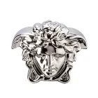 Rosenthal Versace Break The Bank Salvadanaio in Porcellana - Break Viadurini