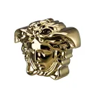 Rosenthal Versace Break The Bank Salvadanaio in Porcellana - Break Viadurini