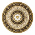 Rosenthal Versace I Love Baroque Piatto Segnaposto Diametro 33 cm - Baroque