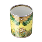 Rosenthal Versace Jungle Animalier Vaso in Porcellana - Animalier Viadurini