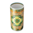 Rosenthal Versace Jungle Animalier Vaso in Porcellana - Animalier Viadurini