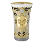 Rosenthal Versace Prestige Gala Vaso in Porcellana - Prestige Viadurini