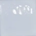 Rosone in ceramica per lampade composizione Battersea 975ST - Toscot Viadurini