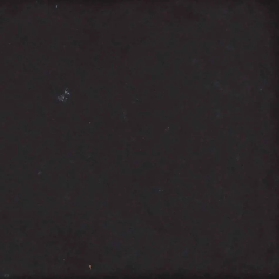 Rosone in ceramica per lampade composizione Battersea 975ST - Toscot Viadurini