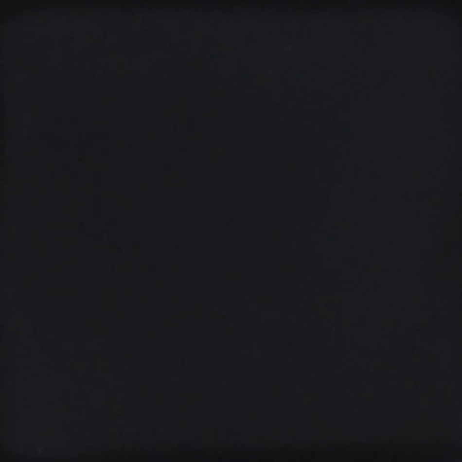 Rosone in ceramica per lampade composizione Battersea 975ST - Toscot Viadurini