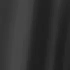 Rubinetteria Design Moderno per Lavabo a 3 Fori in Metallo Altezza 15 cm- Pinto Viadurini