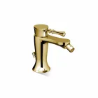 Rubinetto Miscelatore per Bidet in Ottone Made in Italy - Neno Viadurini