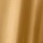 Rubinetto Moderno per Lavabo Altezza 8 cm in Metallo Senza Scarico - Pinto Viadurini