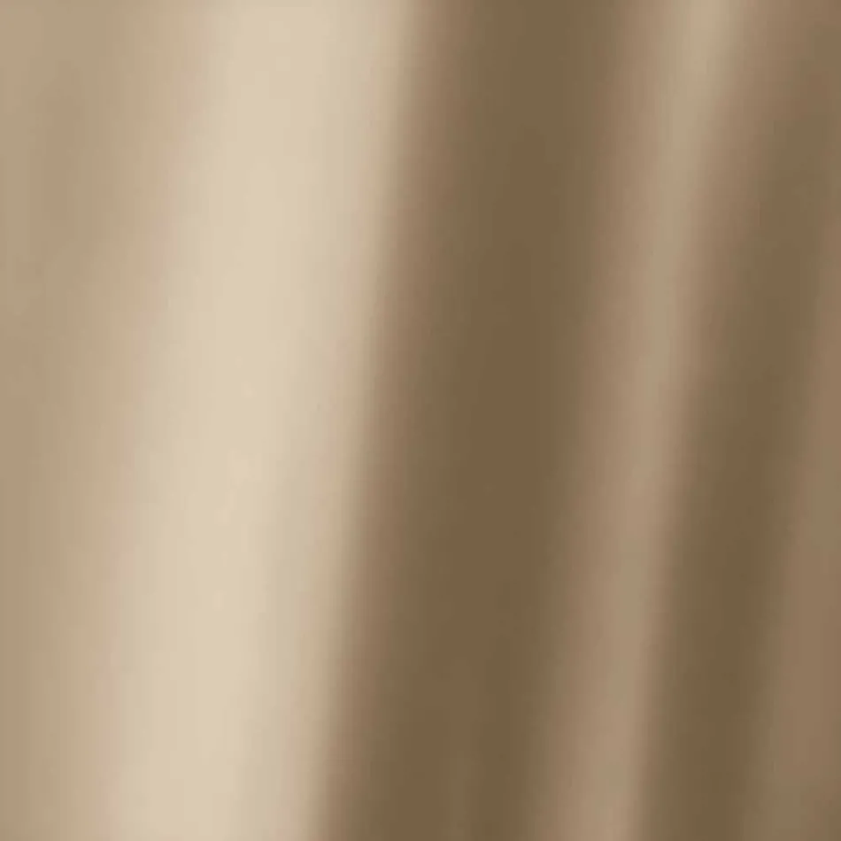 Rubinetto Moderno per Lavabo Altezza 8 cm in Metallo Senza Scarico - Pinto Viadurini