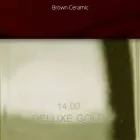 Rubinetto per Vasca Bagno in Ottone Classico Made in Italy - Riko Viadurini