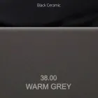 Rubinetto per Vasca Bagno in Ottone Classico Made in Italy - Riko Viadurini