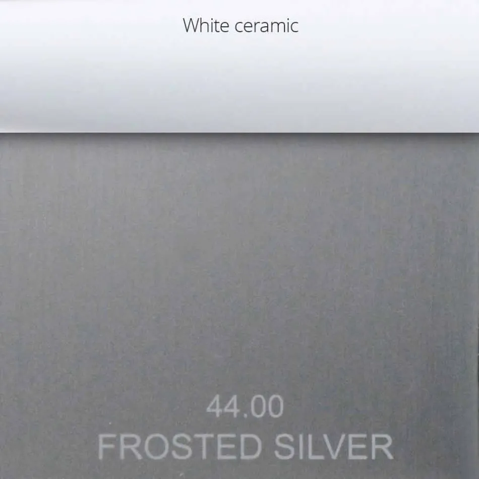 Rubinetto per Vasca Bagno in Ottone Classico Made in Italy - Riko Viadurini