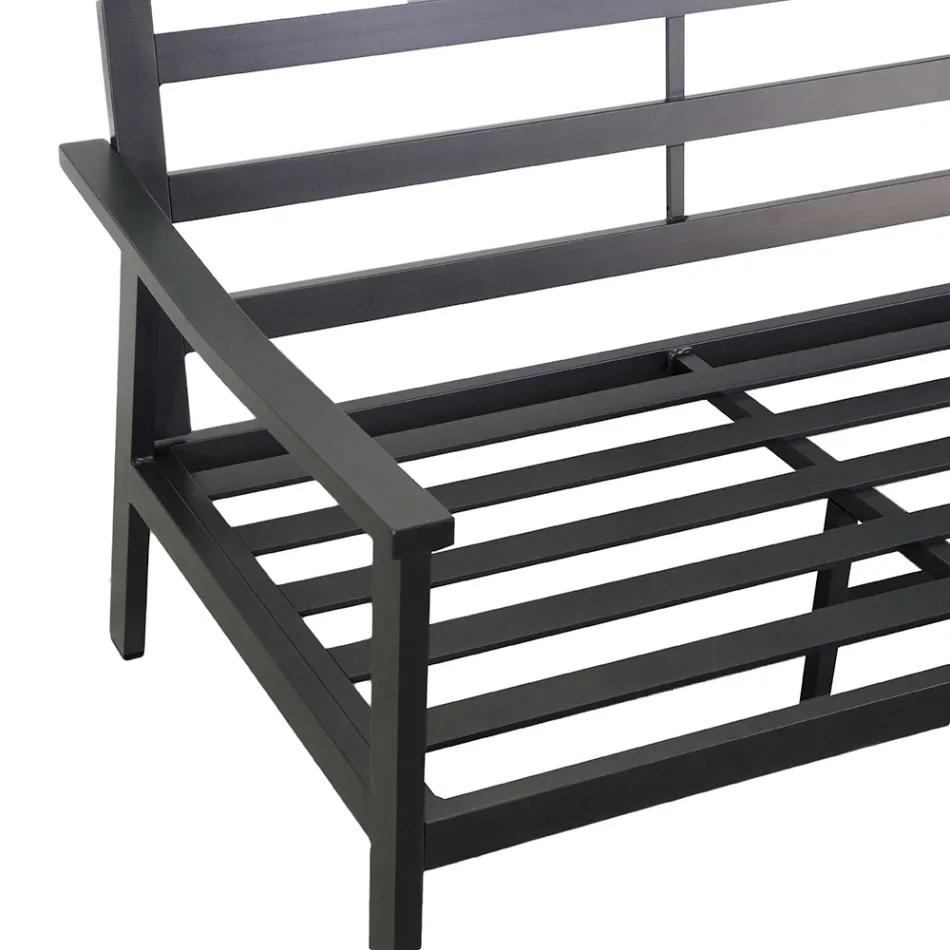 Salotto Composto da 1 Divano,  2 Poltrone, e 1 Tavolino - Biglietto Viadurini