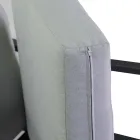 Salotto Composto da 1 Divano,  2 Poltrone, e 1 Tavolino - Biglietto Viadurini