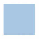 Scaffale luminoso a cubo Slide Open Cube design moderno fatto Italia Viadurini