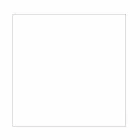 Scaffale luminoso a cubo Slide Open Cube design moderno fatto Italia Viadurini