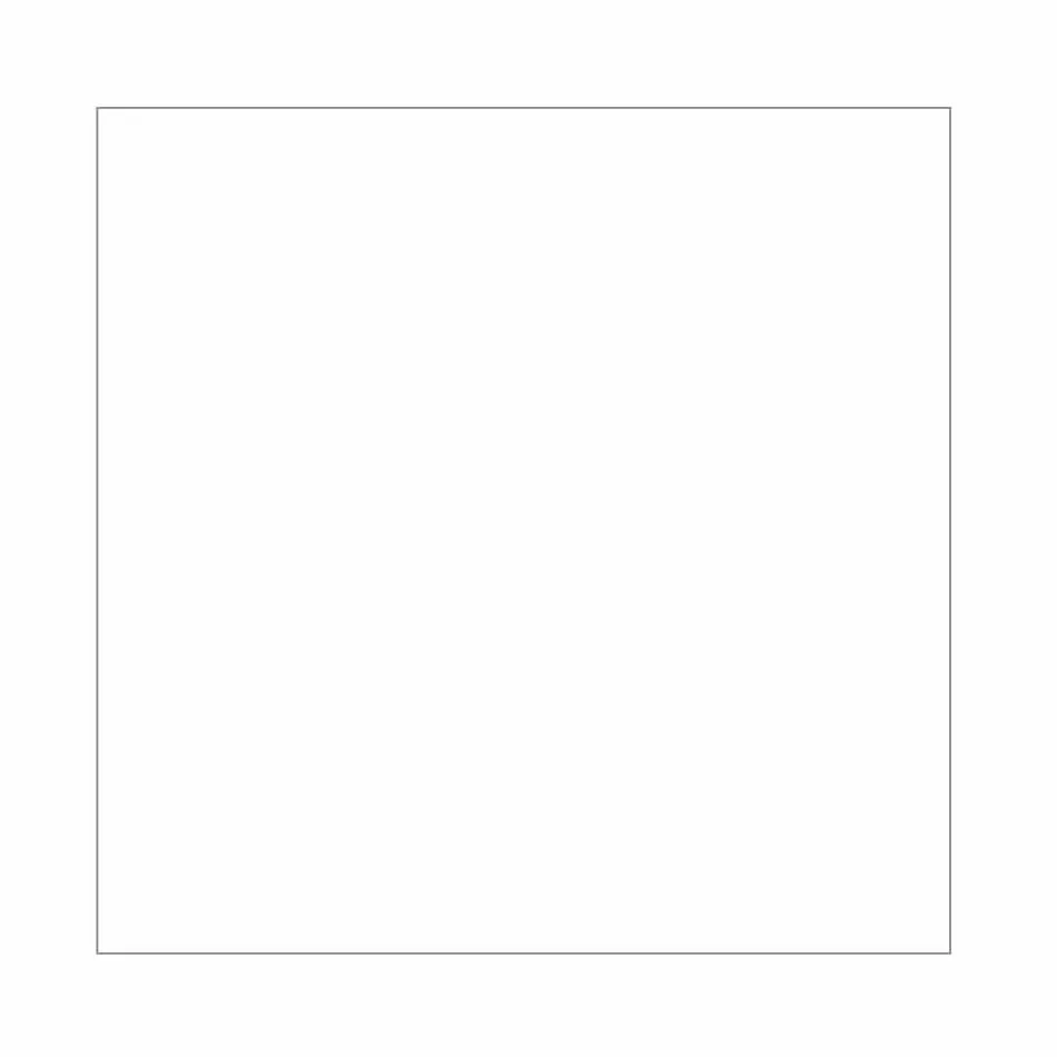 Scaffale luminoso a cubo Slide Open Cube design moderno fatto Italia Viadurini