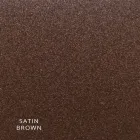 Scaldasalviette Bagno Design Moderno a Parete in Acciaio a 386 Watt - Pavone Viadurini