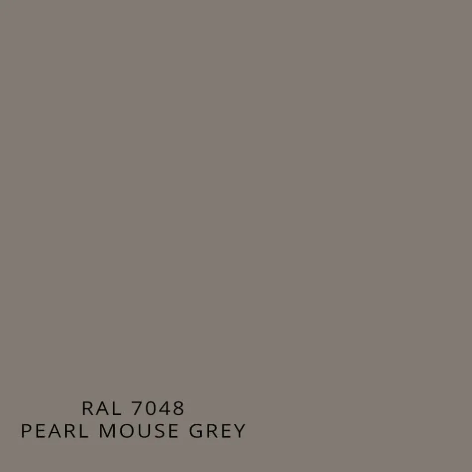 Scaldasalviette Bagno Idraulico Design Verticiale in Acciaio 1013 W - Grifone Viadurini