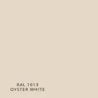 Scaldasalviette Bagno Idraulico Design Verticiale in Acciaio 1013 W - Grifone Viadurini