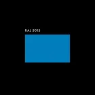 Scaldasalviette di Design a “Tutto Tondo Bubble” in Acciaio Made in Italy - Smooth Viadurini