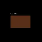 Scaldasalviette di Design a “Tutto Tondo Bubble” in Acciaio Made in Italy - Smooth Viadurini