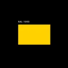 Scaldasalviette di Design a “Tutto Tondo Slim” in Acciaio Made in Italy - Smooth Viadurini