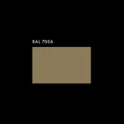 Scaldasalviette Idraulico in Acciaio dal Design Moderno Made in Italy - Potentia Viadurini