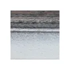 Scrivania con 5 Cassetti in Legno Massiccio Made in Italy - Fontus Viadurini