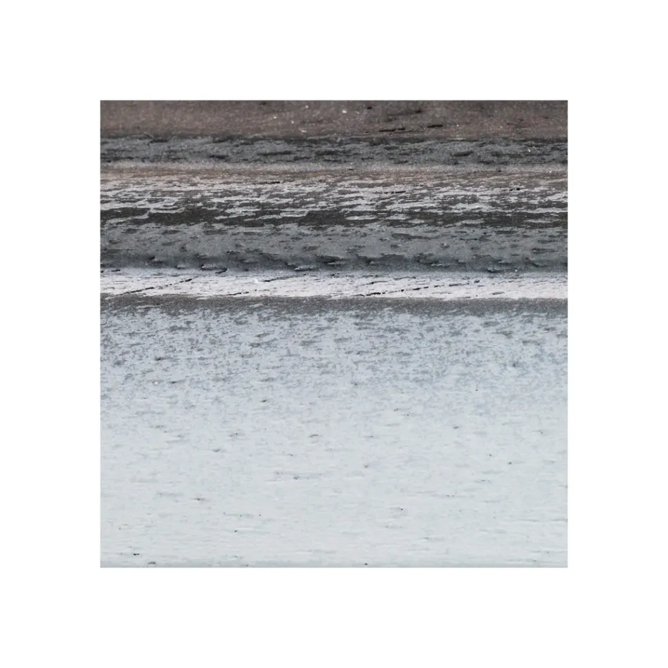 Scrivania con 5 Cassetti in Legno Massiccio Made in Italy - Fontus Viadurini