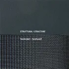 Sdraio Pieghevole da Giardino in Acciaio Zincato Made in Italy 2 Pezzi – Hobbit Viadurini