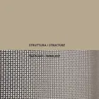 Sdraio Pieghevole da Giardino in Acciaio Zincato Made in Italy 2 Pezzi – Hobbit Viadurini