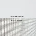 Sdraio Pieghevole da Giardino in Acciaio Zincato Made in Italy 2 Pezzi – Hobbit Viadurini