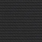 Sedia Alta da Ufficio Ergonomica Girevole con Rotelle e Braccioli - Filanna Viadurini