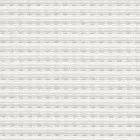 Sedia Alta da Ufficio Ergonomica Girevole con Rotelle e Braccioli - Filanna Viadurini