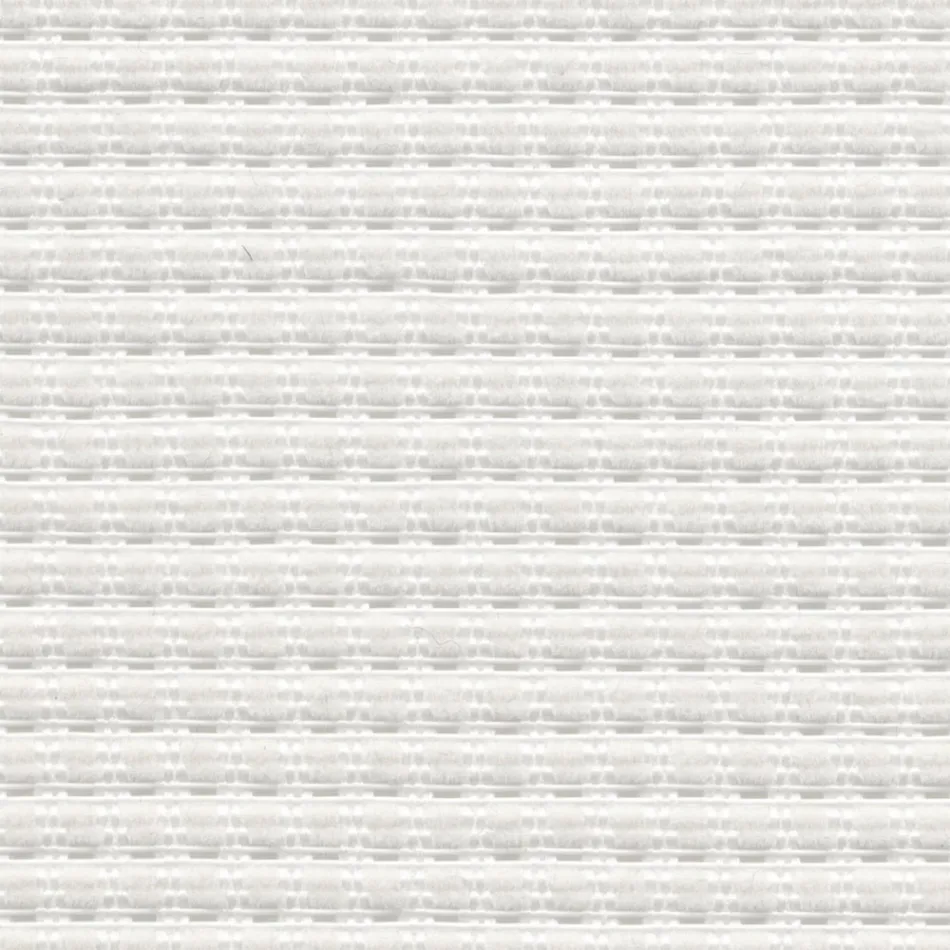 Sedia Alta da Ufficio Ergonomica Girevole con Rotelle e Braccioli - Filanna Viadurini