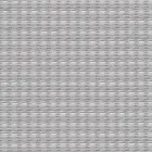 Sedia Alta da Ufficio Ergonomica Girevole con Rotelle e Braccioli - Filanna Viadurini