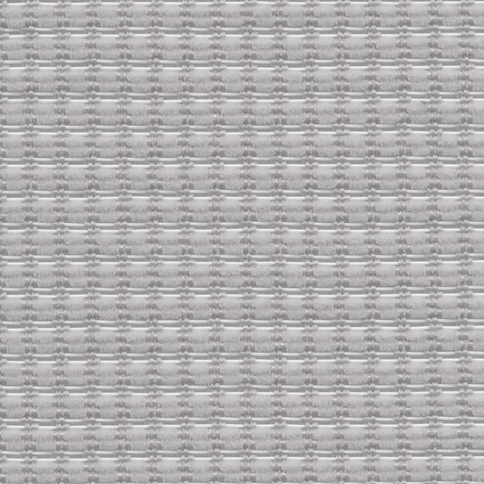 Sedia Alta da Ufficio Ergonomica Girevole con Rotelle e Braccioli - Filanna Viadurini