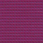 Sedia Alta da Ufficio Ergonomica Girevole con Rotelle e Braccioli - Filanna Viadurini