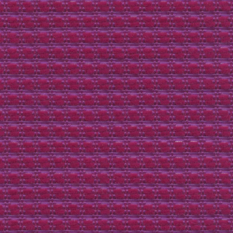 Sedia Alta da Ufficio Ergonomica Girevole con Rotelle e Braccioli - Filanna Viadurini