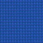 Sedia Alta da Ufficio Ergonomica Girevole con Rotelle e Braccioli - Filanna Viadurini